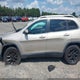 1C4PJMCB6FW679472 2015 Jeep Cherokee Latitude auction photo thumbnail 14