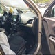 1C4PJMCB6FW679472 2015 Jeep Cherokee Latitude auction photo thumbnail 5