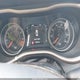 1C4PJMCB6FW679472 2015 Jeep Cherokee Latitude auction photo thumbnail 7