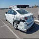 3FA6P0G76HR150995 2017 Ford Fusion S auction photo thumbnail 6
