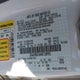 3FA6P0G76HR150995 2017 Ford Fusion S auction photo thumbnail 9