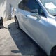 JTHCA1D26M5114670 2021 Lexus Is 300 auction photo thumbnail 13