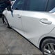 JTHCA1D26M5114670 2021 Lexus Is 300 auction photo thumbnail 14
