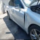 JTHCA1D26M5114670 2021 Lexus Is 300 auction photo thumbnail 18