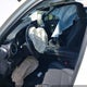 JTHCA1D26M5114670 2021 Lexus Is 300 auction photo thumbnail 21