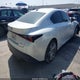 JTHCA1D26M5114670 2021 Lexus Is 300 auction photo thumbnail 4