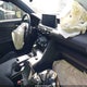 JTHCA1D26M5114670 2021 Lexus Is 300 auction photo thumbnail 5