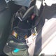 JTHCA1D26M5114670 2021 Lexus Is 300 auction photo thumbnail 8