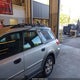 4S4BP61CX57359494 2005 Subaru Legacy (Natl) 2.5I/Outback auction photo thumbnail 6