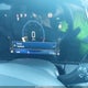 KL79MMSL1SB155798 2025 Chevrolet Trailblazer Fwd Ls auction photo thumbnail 7