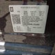 1GNEVHKW9LJ321855 2020 Chevrolet Traverse Awd Lt Leather auction photo thumbnail 9