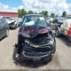 1GNEVHKW9LJ321855 2020 Chevrolet Traverse Awd Lt Leather auction photo thumbnail 11