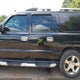 3GNFK16UX6G117374 2006 Chevrolet Suburban 1500 Ltz auction photo thumbnail 14