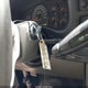 3GNFK16UX6G117374 2006 Chevrolet Suburban 1500 Ltz auction photo thumbnail 11