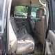 3GNFK16UX6G117374 2006 Chevrolet Suburban 1500 Ltz auction photo thumbnail 8