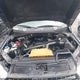 1FTEW1EG9JFB79654 2018 Ford F-150 Xlt auction photo thumbnail 10