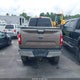 1FTEW1EG9JFB79654 2018 Ford F-150 Xlt auction photo thumbnail 16