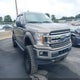 1FTEW1EG9JFB79654 2018 Ford F-150 Xlt auction photo thumbnail 1