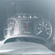 1FTEW1EG9JFB79654 2018 Ford F-150 Xlt auction photo thumbnail 7
