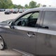 1HGCV2F94JA000273 2018 Honda Accord Touring 2.0T auction photo thumbnail 18