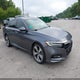 1HGCV2F94JA000273 2018 Honda Accord Touring 2.0T auction photo thumbnail 1