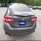 1HGCV2F94JA000273 2018 Honda Accord Touring 2.0T auction photo thumbnail 6