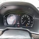 1HGCV2F94JA000273 2018 Honda Accord Touring 2.0T auction photo thumbnail 7