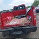 1FTMF1CM0DKF29267 2013 Ford F-150 Xl auction photo thumbnail 17