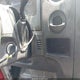 1FTMF1CM0DKF29267 2013 Ford F-150 Xl auction photo thumbnail 11