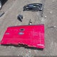 1FTMF1CM0DKF29267 2013 Ford F-150 Xl auction photo thumbnail 12