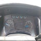 1FTMF1CM0DKF29267 2013 Ford F-150 Xl auction photo thumbnail 7