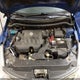 3N1BC13EX8L385419 2008 Nissan Versa 1.8S auction photo thumbnail 10