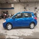 3N1BC13EX8L385419 2008 Nissan Versa 1.8S auction photo thumbnail 13