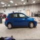 3N1BC13EX8L385419 2008 Nissan Versa 1.8S auction photo thumbnail 15