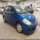 3N1BC13EX8L385419 2008 Nissan Versa 1.8S auction photo thumbnail 1