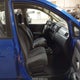 3N1BC13EX8L385419 2008 Nissan Versa 1.8S auction photo thumbnail 5