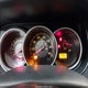 3N1BC13EX8L385419 2008 Nissan Versa 1.8S auction photo thumbnail 7