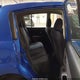 3N1BC13EX8L385419 2008 Nissan Versa 1.8S auction photo thumbnail 8