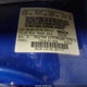 3N1BC13EX8L385419 2008 Nissan Versa 1.8S auction photo thumbnail 9