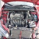 2T1BURHE2JC995728 2018 Toyota Corolla Le auction photo thumbnail 10