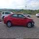 2T1BURHE2JC995728 2018 Toyota Corolla Le auction photo thumbnail 14