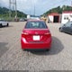 2T1BURHE2JC995728 2018 Toyota Corolla Le auction photo thumbnail 17
