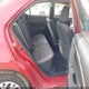 2T1BURHE2JC995728 2018 Toyota Corolla Le auction photo thumbnail 8