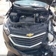 2GNAXUEV6L6183614 2020 Chevrolet Equinox Lt auction photo thumbnail 10