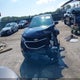 2GNAXUEV6L6183614 2020 Chevrolet Equinox Lt auction photo thumbnail 12