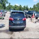 2GNAXUEV6L6183614 2020 Chevrolet Equinox Lt auction photo thumbnail 16