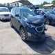 2GNAXUEV6L6183614 2020 Chevrolet Equinox Lt auction photo thumbnail 1