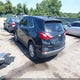 2GNAXUEV6L6183614 2020 Chevrolet Equinox Lt auction photo thumbnail 3