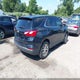 2GNAXUEV6L6183614 2020 Chevrolet Equinox Lt auction photo thumbnail 4