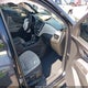 2GNAXUEV6L6183614 2020 Chevrolet Equinox Lt auction photo thumbnail 5